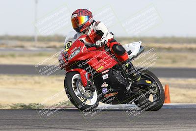 media/Sep-07-2024-Pacific Track Time (Sat) [[9bb89f5e83]]/C group/Phone Wall Papers 940am/